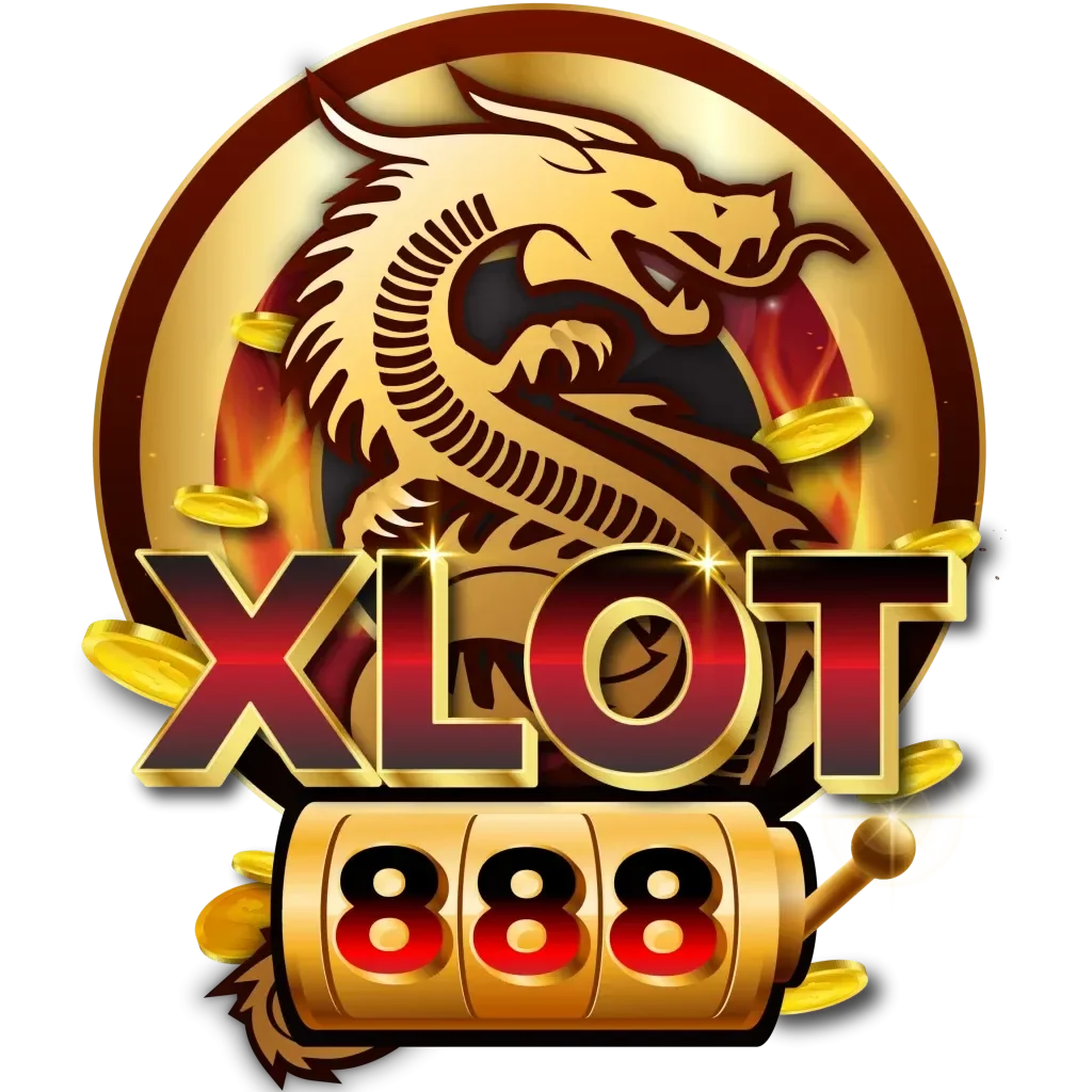 xlot888